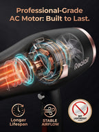 Realair, 1668, hub USB