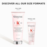 Kerastase Genesis Strengthening Fondant Renforcateur Conditioner -...