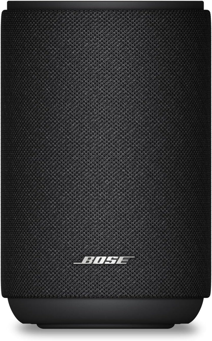 Bose Nuevo altavoz Lifestyle Ultra, altavoz inalámbrico para el hog...