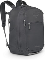 Osprey Daylite - Paquete de viaje expandible 26+6, color gris OS