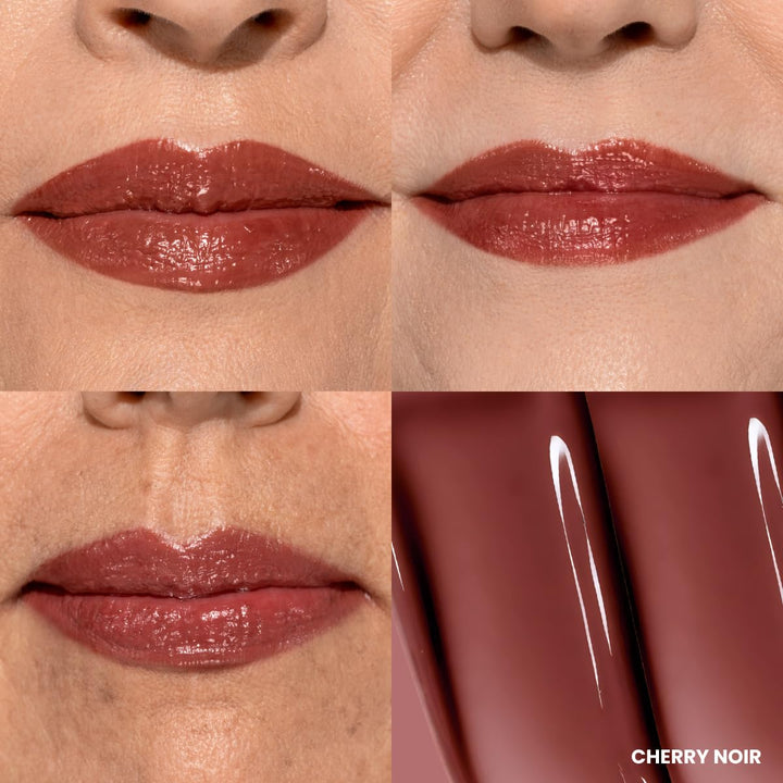 PRIME PROMETICS PrimeLip Bálsamo para rellenar los labios para muje...
