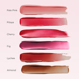 Clarins Bálsamo de aceite labial | Nutrie, hidrata y rellena visibl...