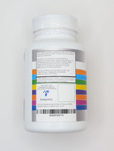 Apoyo inmunológico 8 en 1 con quercetina, zinc 50mg, vitamina C 100...