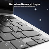 Soonjet Funda para MacBook Neo de 13 pulgadas 2026 A3404 | Oficial...
