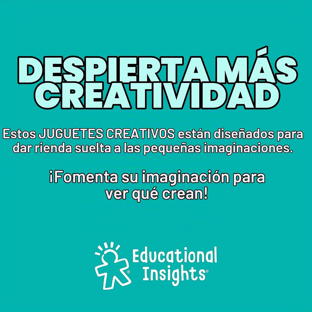 Educational Insights Playfoam Sand Set de Copa de Helado