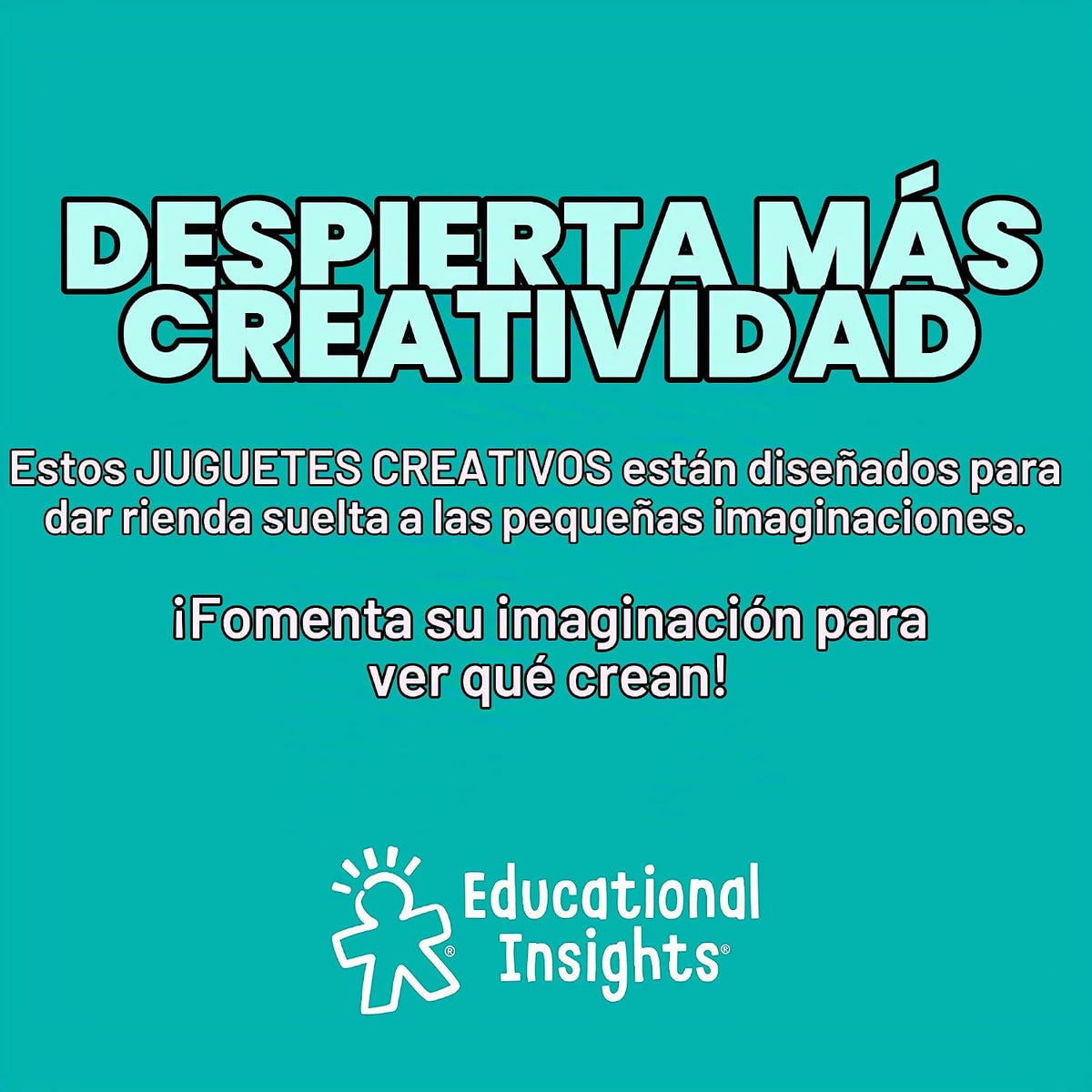 Educational Insights Playfoam Sand Set de Copa de Helado