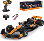 MIEBELY rc Coches