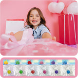 AT-DRESSINGDAY Regalos para el día de San Valentín