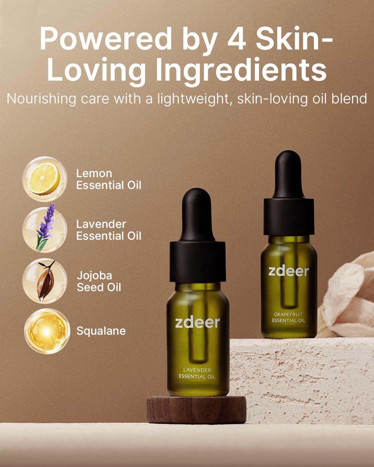 Nuevo kit de Gua Sha con calefacción eléctrica GS5 Pro