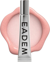 EADEM Bálsamo suavizante de labios, brillo de labios para mujeres,...