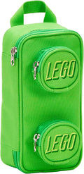 Bolsa de Ladrillos LEGO
