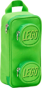 Bolsa de Ladrillos LEGO