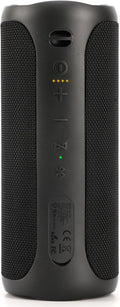 Altavoz Bluetooth Inalámbrico Impermeable - Altavoz Portátil