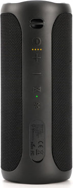 Altavoz Bluetooth Inalámbrico Impermeable - Altavoz Portátil