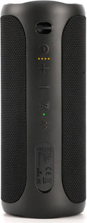 Altavoz Bluetooth Inalámbrico Impermeable - Altavoz Portátil Potent...