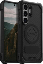 Funda ultra resistente para Samsung Galaxy S26