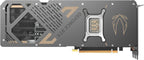 ZOTAC Gaming GeForce RTX 5080 Solid CORE OC DLSS 4 16GB GDDR7 256-bit 30 Gbps ZT-B50800J2-10A