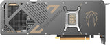 ZOTAC Gaming GeForce RTX 5080 Solid CORE OC DLSS 4 16GB GDDR7 256-b...