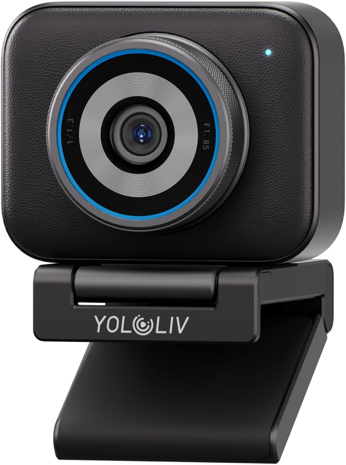YoloCam S3 con trípode
