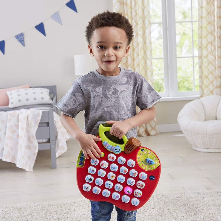 VTech ABC Learning Apple 300000