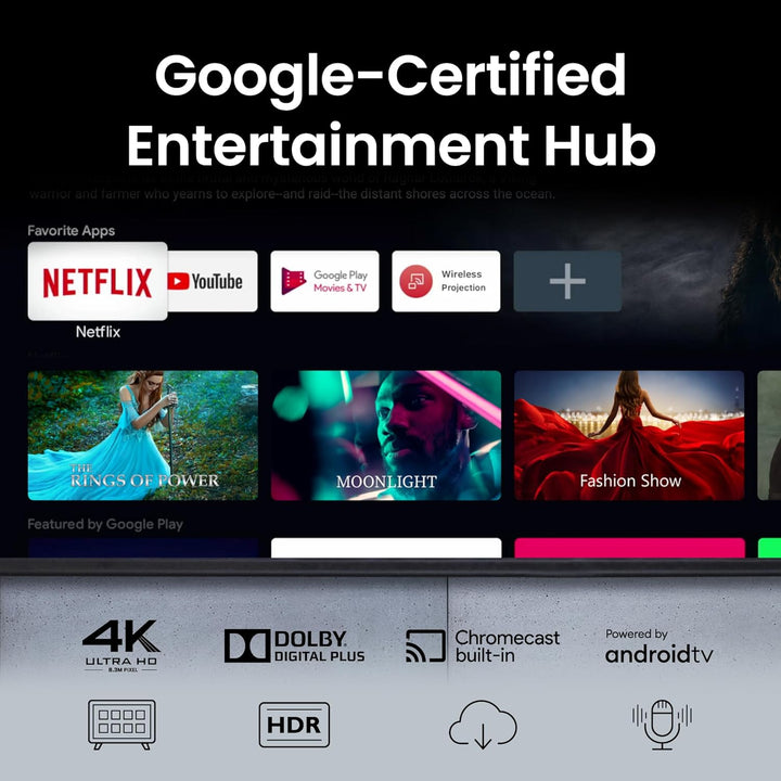 BenQ TK710STi 4K HDR Laser 3200 lúmenes Proyector de corto alcance...