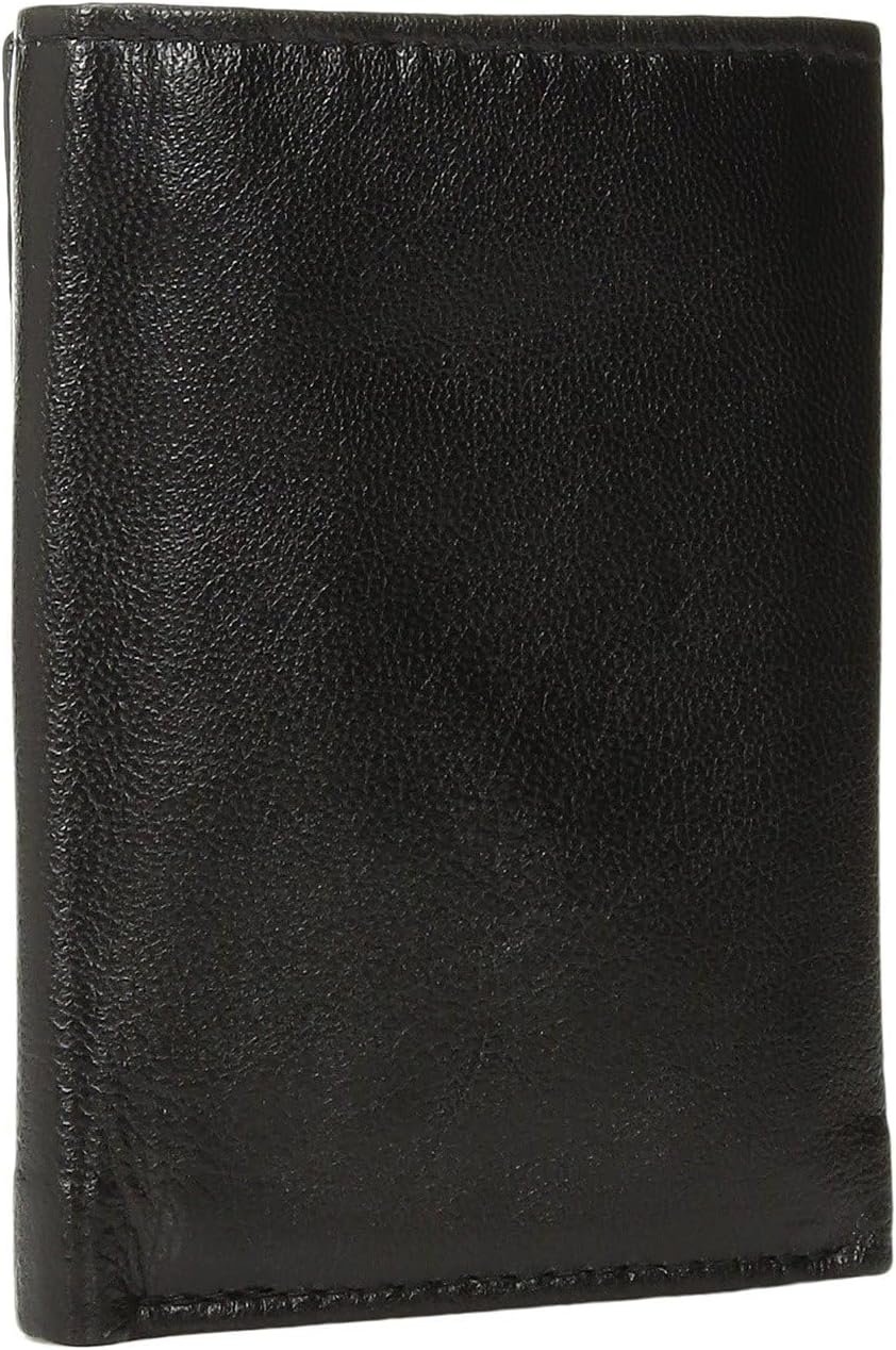 Steve Madden Para Hombre