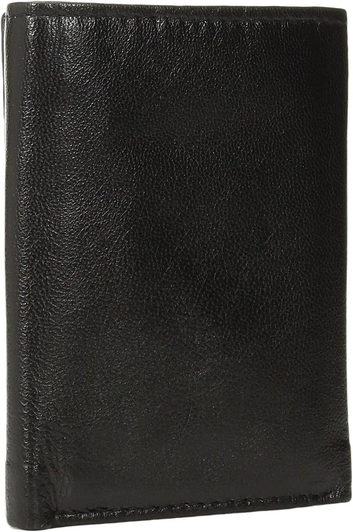 Steve Madden Para Hombre