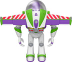 Mattel Disney y Pixar Toy Story 5 Ultimate Action Buzz Lightyear