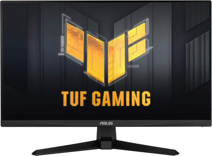 ASUS TUF Gaming 25" (24.5 visible) Monitor para juegos 1080P (V...