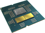 Procesador para computadora de escritorio AMD Ryzen 7 7700X de 8 nú...