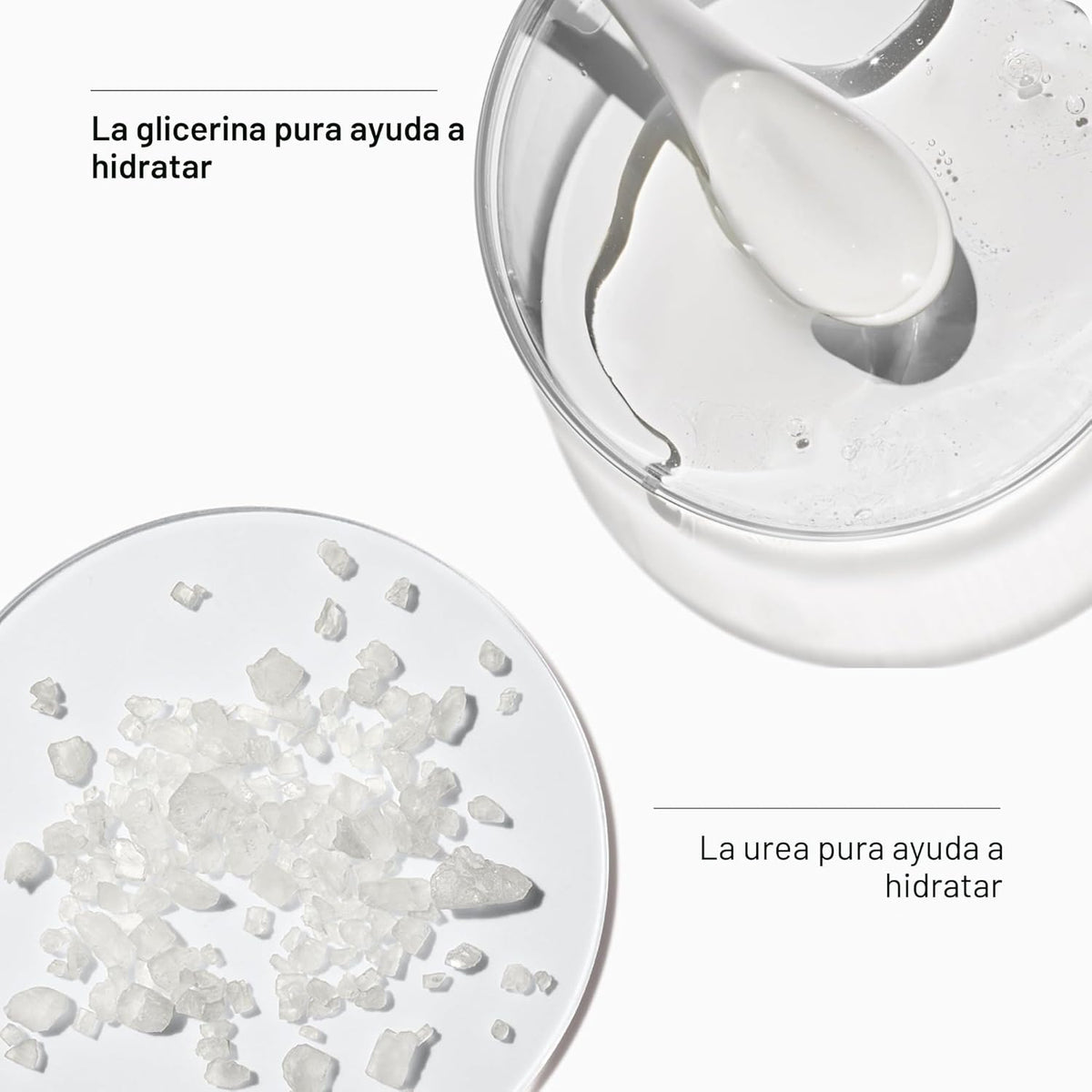 Clinique 3-Step Dramatically Different Moisturizing Lotion+ For Dry...