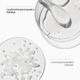 Clinique 3-Step Dramatically Different Moisturizing Lotion+ For Dry...
