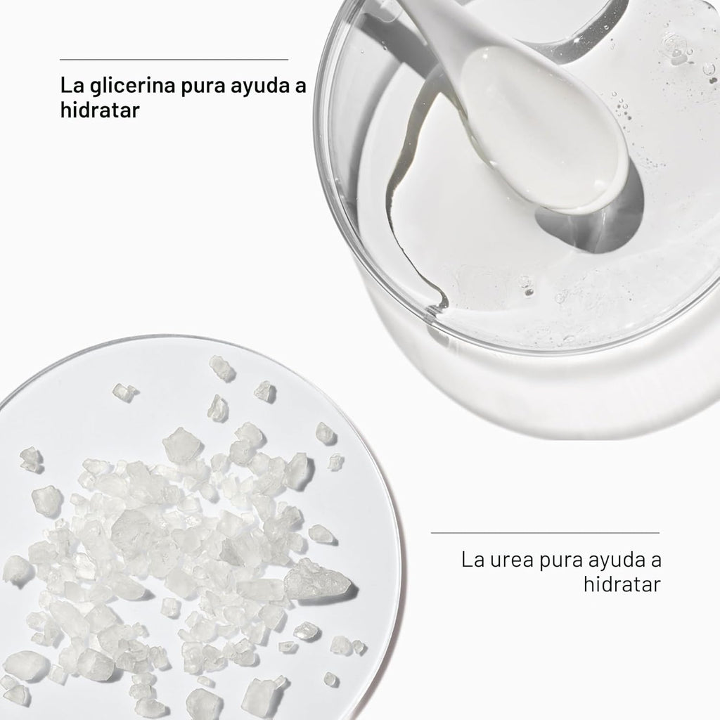 Clinique 3-Step Dramatically Different Moisturizing Lotion+ For Dry...