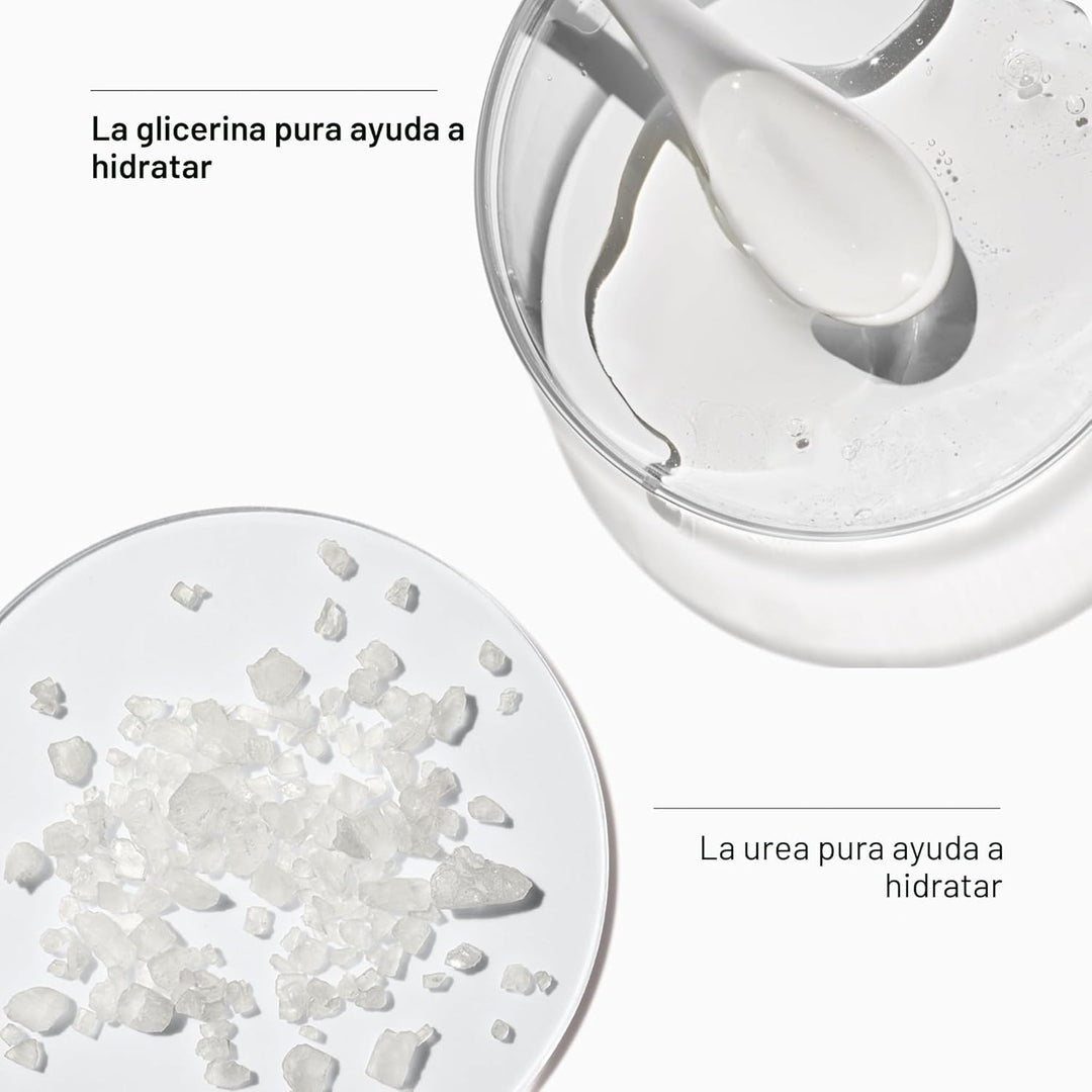 Clinique 3-Step Dramatically Different Moisturizing Lotion+ For Dry...