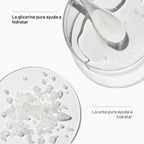 Clinique 3-Step Dramatically Different Moisturizing Lotion+ For Dry...