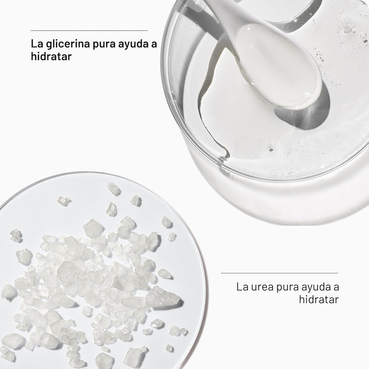 Clinique 3-Step Dramatically Different Moisturizing Lotion+ For Dry...