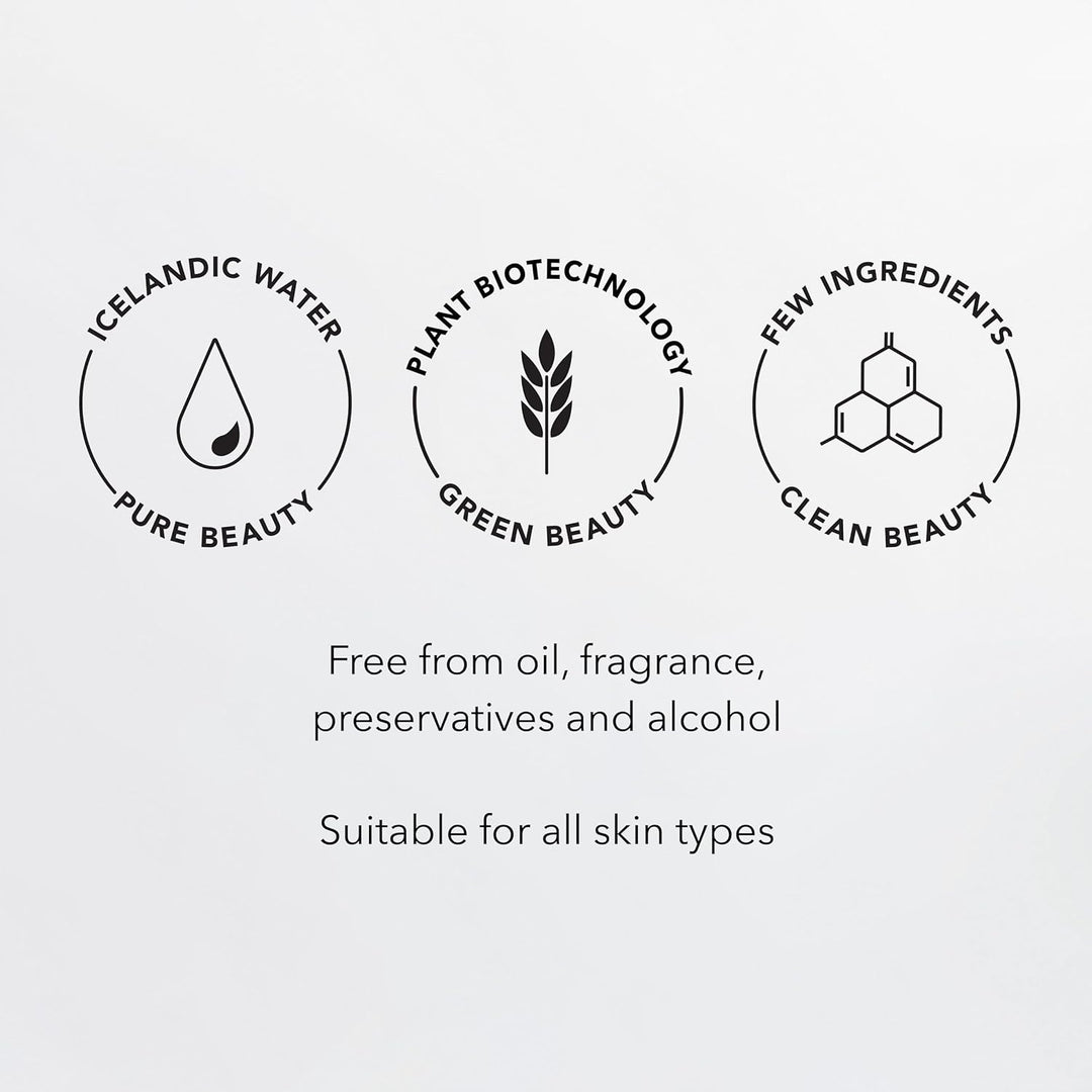 BIOEFFECT EGF Power Eye Cream | Tratamiento intensivo de ojos que d...