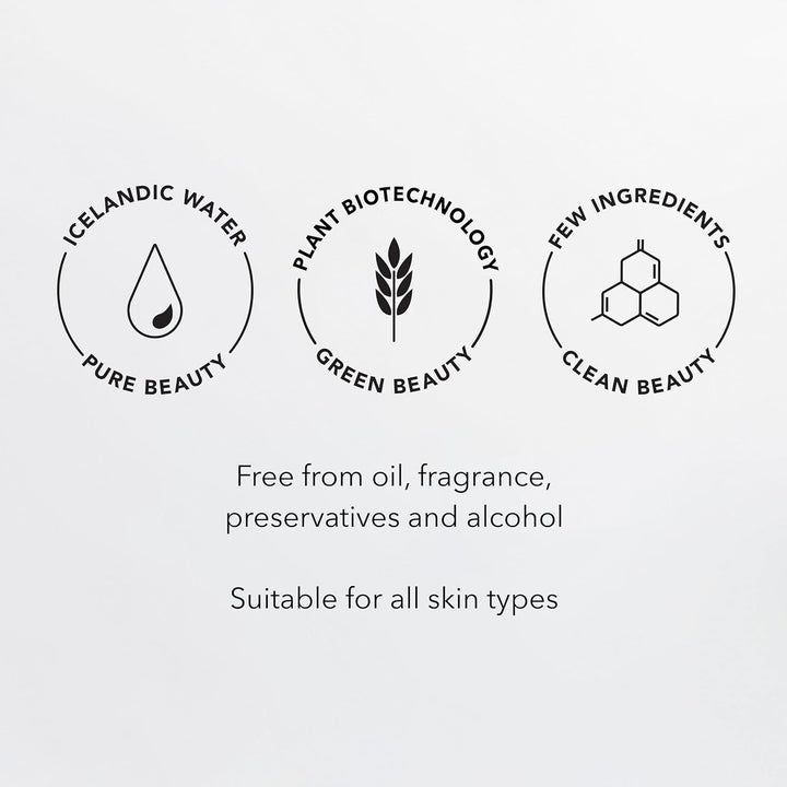 BIOEFFECT EGF Power Eye Cream | Tratamiento intensivo de ojos que d...