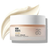 Arbonne DermResults Solutions Crema de noche
