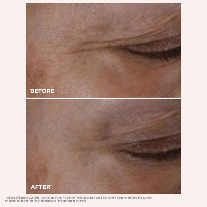 Clarins DOBLE SÉRUM | Suero Facial Antienvejecimiento | Visiblement...