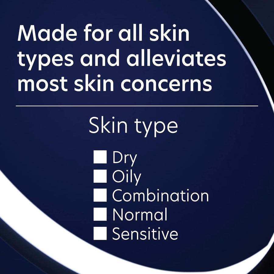 PCA SKIN Suero de labios voluminoso, refuerzo labial de ácido hialu...
