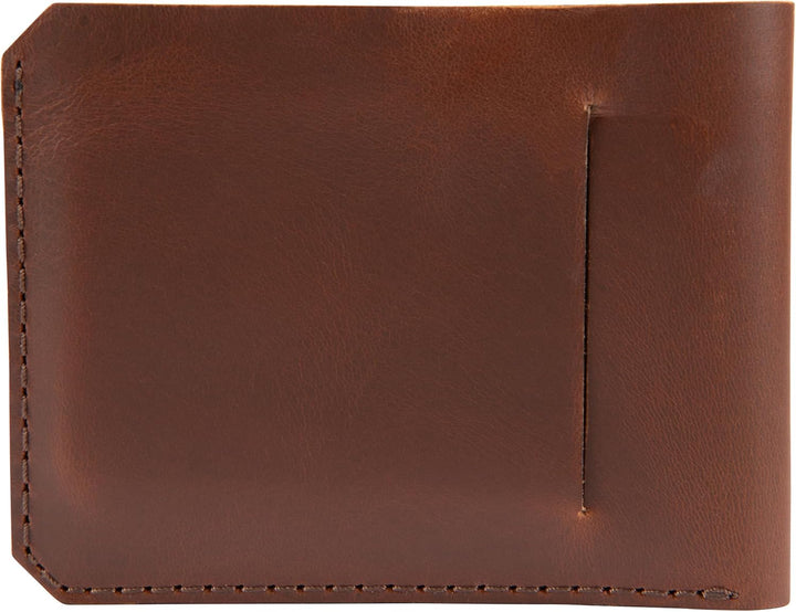 Carhartt Carteras de cuero Craftsman para hombre, disponibles en va...