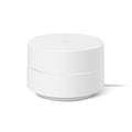 Google Wifi AC1200 - Sistema WiFi de malla - Enrutador Wifi - Cobertura de 1500 pies cuadrados - 1 paquete