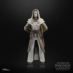STAR WARS The Black Series Jedi Temple Guard, The Clone Wars