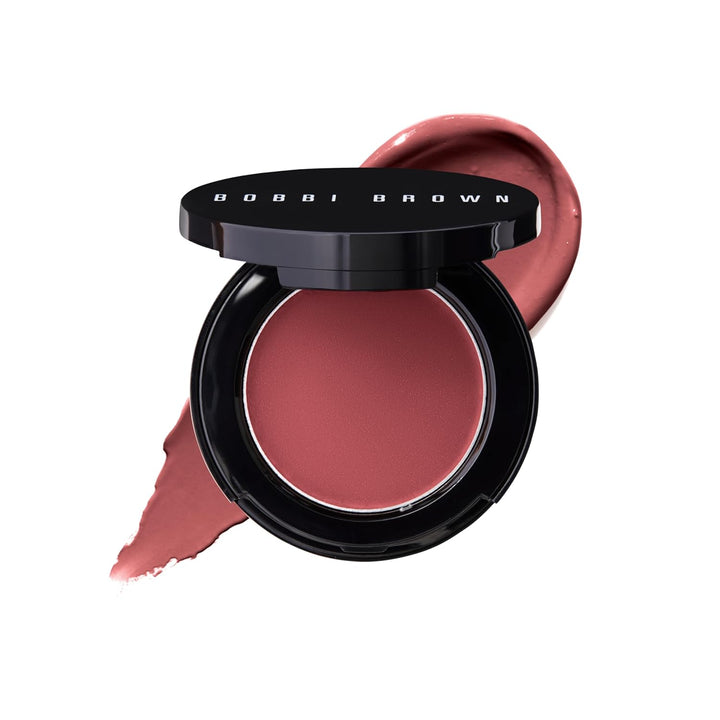 Bobbi Brown Pot Rouge para Labios y Mejillas | Rubor en Crema para...