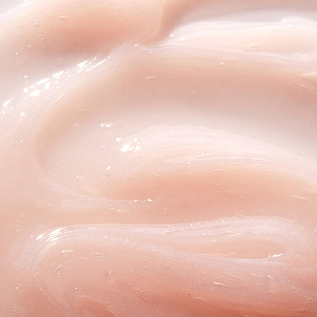 Mario Badescu Máscara labial, tratamiento de labios durante la noch...
