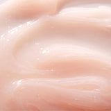Mario Badescu Máscara labial, tratamiento de labios durante la noch...