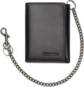Cartera E01, Negro, Moda