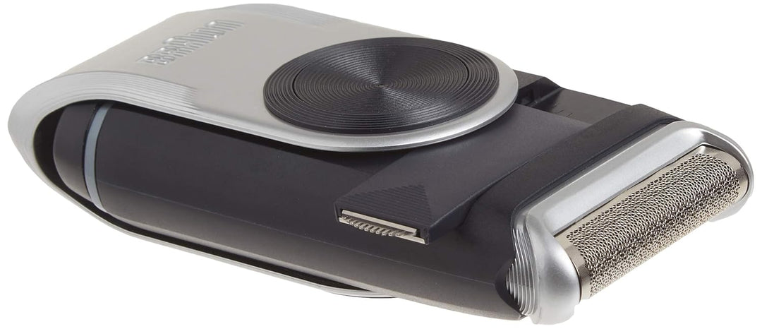 Afeitadora Braun móvil M90 1 unidad