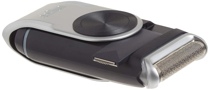 Afeitadora Braun móvil M90 1 unidad